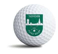 Tønder Golfklub