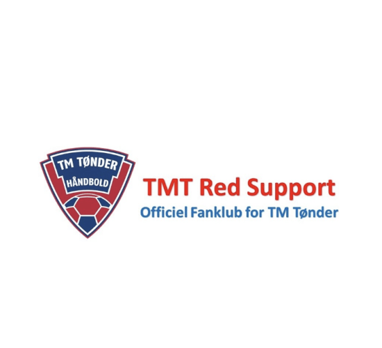 TMT Red Support
